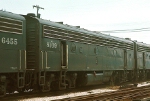 SP F7B  8109